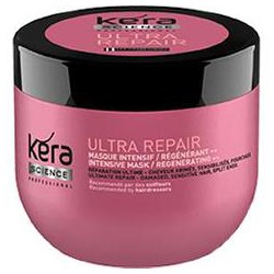 300Ml Masque Ultra Repair Les Cosmetiques