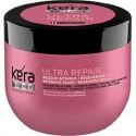 300Ml Masque Ultra Repair Les Cosmetiques