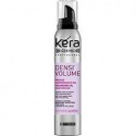 200Ml Mousse Densite Volume Les Cosmetiques