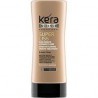 250Ml Soin Minute Sup.Lisse Les Cosmetiques