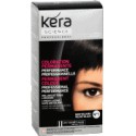 Color.Perm.1 Noir Velour Lcs K