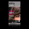 Coloration Permanente Chatain Clair Les Cosmetiques