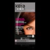Coloration Permanente Chocolat Les Cosmetiques