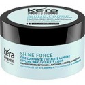 75Ml Cire Coiffante Shine Les Cosmetiques
