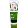 50Ml Creme Jour Hydratante Bio Les Cosmetiques