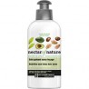 200Ml Soin Gainant Avocat Les Cosmetiques