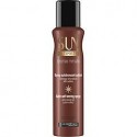 150Ml Spray Bronze Min Les Cosmetiques