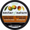 200Ml Baume Corps Beurre Mangue Les Cosmetiques