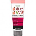 200Ml Lait Corps Fruits Rouges Les Cosmetiques