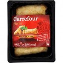 280G Nem Poulet+Sce Nc Nam Crf