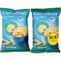 2X90G Croustillant From.Crf