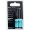 Vernis A Ongles Minute Manucure No410 Les Cosmetiques