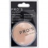 Poudre Clean Perf.No1 Les Cosmetiques