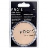 Poudre Clean Perfect No2 Les Cosmetiques