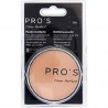 Poudre Comp.Clean Perf.N06 Les Cosmetiques