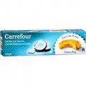 100G Sable Coeur De Coco Crf