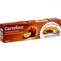 100G Sable Coeur De Tatin Crf