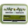 100G Savon Exfoliant Douche Huile Olive Les Cosmetiques
