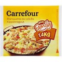 1.4Kg Blanquette Volaille Crf