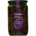 72Cl Epinards Branches Crf