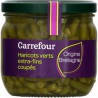 37Cl Haricots Verts Xf Crf