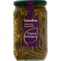 72Cl Haricots Panaches Crf