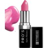 Rouge A Levres Hydratant Radiance Rose Tutu 009 Les Cosmetiques