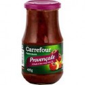 420G Sauce Provencale Crf