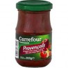 200G Sauce Provencale Crf