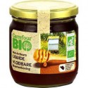 500G Miel Bio Liquide Crf