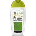 250Ml Gel Douche Fleur Vanille Bio Les Cosmetiques