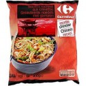 900G Nouilles Sautees Crev.Crf