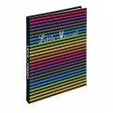 Little M.Agenda12X17 1J/P 320