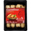 8X30G Nems Porc+20G Sauce Crf