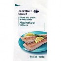 950G File.Colin Alaska Pp Blan