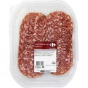 100G Fin Tr Rosette 2 Crf