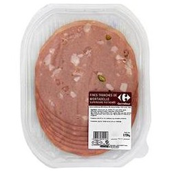 120G Fine Tr Mortadelle 2