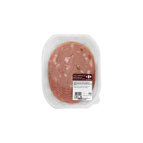 120G Fine Tr Mortadelle 2