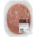 120G Fine Tr Mortadelle 2