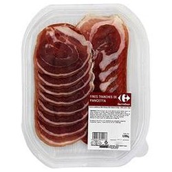 90G Fine Tr Pancetta 2