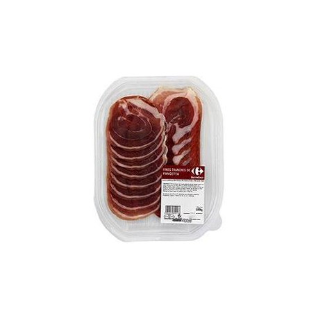 90G Fine Tr Pancetta 2
