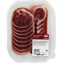 90G Fine Tr Pancetta 2