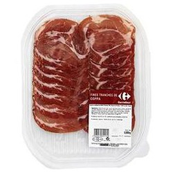 80G Fine Tr Coppa 2