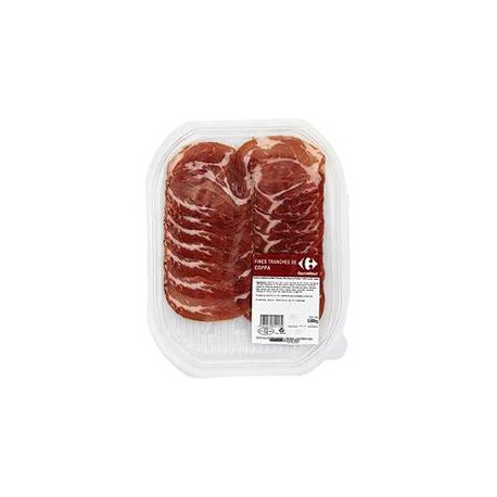 80G Fine Tr Coppa 2
