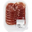 80G Fine Tr Coppa 2