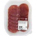 92G Fine Tr Filet Bacon 2