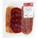 180G Plateau Italien Crf