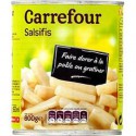 4/4 Salsifis Crf