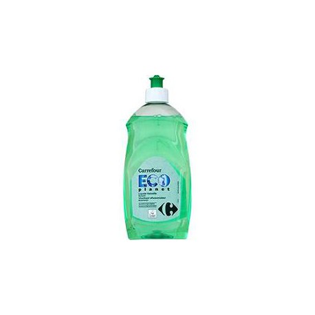 500Ml Liq Vsl Romarin Eco Crf