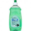 500Ml Liq Vsl Romarin Eco Crf